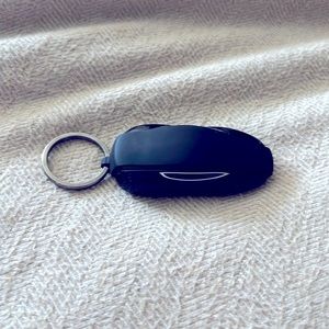 Model S Tesla key Fob